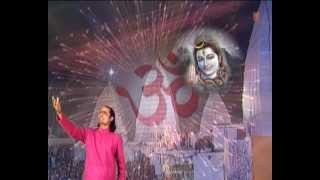 Bhole Baba Bhakto Ke Saath By Rakesh Trivedi Full Song I Bhole Baba Ka Darbar [upl. by Raval662]