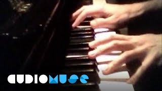 Lilium  Original Piano Arrangement Performance [upl. by Achorn]