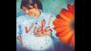 VIDA VANILDA BORDIERICD VIDA 2018 2019 [upl. by Namlak]