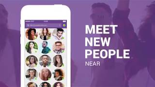 Meet Chat Go Live 🎥 [upl. by Hilliard]