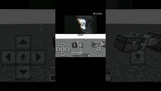 Ender chest trole face ha ha ha like minecraft shortvideo subscribe tcjodgaming [upl. by Nahsar]