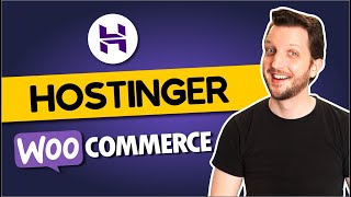 Hostinger WooCommerce Review 2023 [upl. by Sivatco625]