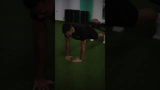 FLEXIONES DIAMANTE [upl. by Bourque860]