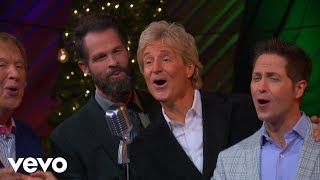 Gaither Vocal Band  Gloria [upl. by Gelb605]