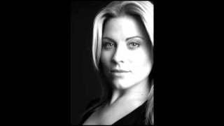 Louise Dearman  Fifty Percent [upl. by Holmes185]