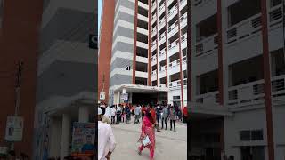 Govt Bangla College Dhaka [upl. by Malley39]