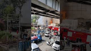 Firekutchery road  ajmer  near lic office  Get well soon [upl. by Tollman149]