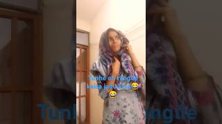 Piya piya bole matwala jiya 😂😂😂🙏🏼mahan ho ap guru jishortvideos india [upl. by Inele]