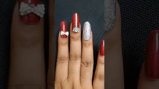 Indian nails [upl. by Shedd]