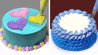 birthday decoration ideas at home for boybirthday decoration ideas at home birthday cake [upl. by Araik]