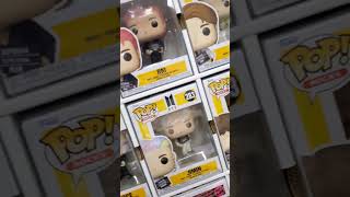 FunCoseums Ultimate Funko Pop Rocks Collection Part 2 Legends of Music Song Title quotFunko Feverquot [upl. by Sheng]