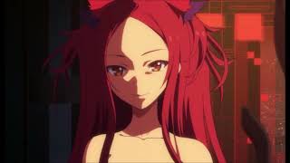 Beatless OST  Kouka [upl. by Hamehseer]