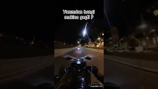 motovlog motorcycle viral viralvideo shorts shotsvideo keşfet motorlife [upl. by Steinberg]