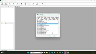 Watlow Mastery Series  Eurotherm Communication Register Map within iTools [upl. by Milewski]