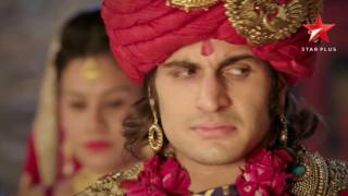 Chandra Nandni  A Bond of Hate [upl. by Chickie]