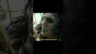 Continue searching for Jack Sparrow whereaboutsvideoshorts piratesofthecaribbean pirates [upl. by Nyleda]