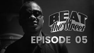 Kiev RTF  Beat The Street  Episode 05 [upl. by Afesoj]