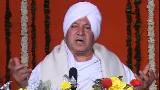 Pravachan  Acharya Arya Naresh Ji  Vedic Sandhya Part11 Arya Samaj [upl. by Possing]