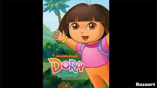 Dora The Explorer  Swiper’s Defeat Alternate Villain Death 2024 Deleted Version [upl. by Lennej]