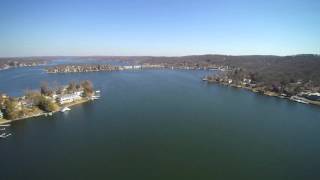 Lake Hopatcong New Jersey [upl. by Lenahc17]