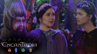 Encantadia 2016 Full Episode 159 [upl. by Ahkeber]