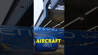 जहां बाकी IPL Teams खुदकी Bus Design करती है वहीं CSK ने Aircraft Design करी है  ipl2025 cricket [upl. by Babette]