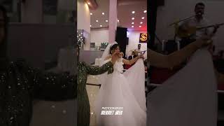 ALGÜL Ailesinin Görkemli Düğünü 2024 wedding Kurdish [upl. by Waugh]