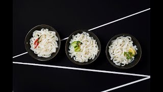 10g Protein Noodles™ [upl. by Niwred]