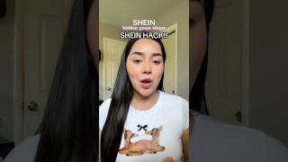 Look up these shops on shein app💞shein sheinfinds sheinhiddengems SHEIN sheinshops [upl. by Horace]