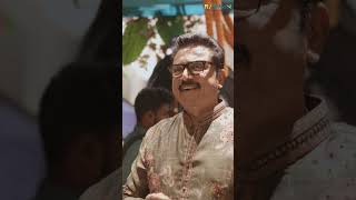 Watch Now  Varu amp Nic Wedding Teaser  RADAAN MEDIA [upl. by Dimond]