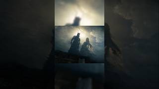 Rings of Power Season 1 Summary  Part 2 ringsofpower lotr lotring movie shorts short [upl. by Rodrich]