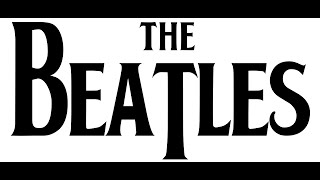 The Beatles Every Song Ranked [upl. by Niwrad]