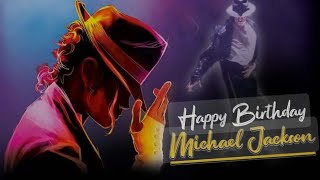 A rainy birthday of MJ in Sofia 🎂🎁❤️💥☂️💧 Michael Jackson King birthday lana del ray [upl. by Rhianna]