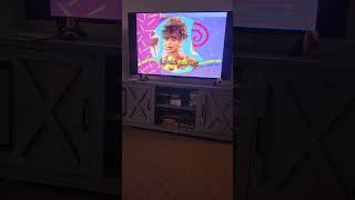 saved by the bell theme song 🎵 on nick at nite [upl. by Ayotel]