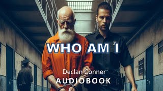 Strange tale of the man on death row accused of killing himself Short stories audiobook Who Am I [upl. by Aneekan]