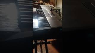 Dynamic Duologues 6 🦸🦹 Paul and Bob 🎹🎹🌬️ 🎃👻🍁☃️ 👀 👉 thefullerzonecom 👈 💥📖 daily 255 piano improv [upl. by Dunkin]