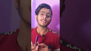 Best Credit Card For Students  Credit Card For Students  Dhani One Freedom  Umair Universe [upl. by Lemieux123]