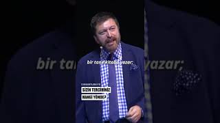 20 Liranızı Neye Harcıyorsunuz  Serdar Kuzuloğlu [upl. by Yedok386]