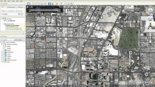 Learn Google Earth Historical Imagery [upl. by Cerys]