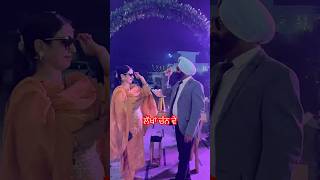 Lahkan Chan ve Lakhan Taare  Sidhu moose Wala  new Punjabi trendingsong newstatus shortsfeed [upl. by Asilegna]