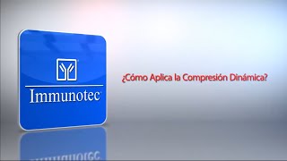 Puntos Finos Plan De Compensación Immunotec [upl. by Novy599]