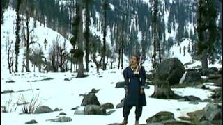 Na Jaane Kyon Main Beqarar Full Song Film  Phir Lehraya Lal Dupatta [upl. by Bowen]