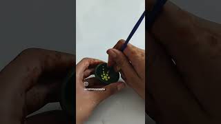 Diwali diya decoration ideadiwali diya decoration idea [upl. by Cooperstein]