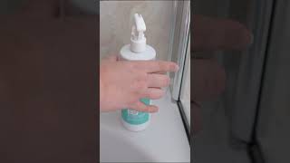 Say Goodbye To Mould With This Simple Hack [upl. by Norat456]