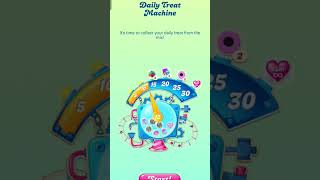 Candy crush old days 🥹candycrushsodasagahardlevel games candycrush [upl. by Marna210]