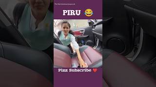 Sourav joshi vlog 🫶 piru ❣️souravjoshivlogs7028 [upl. by Anaile31]