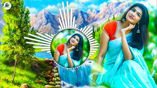 Hindi Song Remix 🎵 Bewafai Song Dj  Old Hindi Gana Dj Song Sad Song Hindi Dj Song  Dj Malai Music [upl. by Fawna]