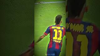 Neymar Jr trending cold edit football neymar [upl. by Fricke]