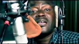 Madala  Chimurombo Video Oficial [upl. by Palma]