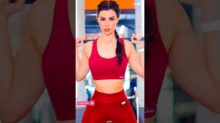 giorgia andriani new shorts video 🥰 music song bollywood drama love giorginoabraham shorts [upl. by Hsima898]